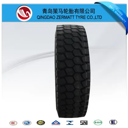 Quality and Michelin tires comparable best wholesale price for 11.00R20
