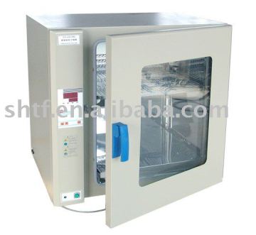 Hot Air Sterilizer GR-246