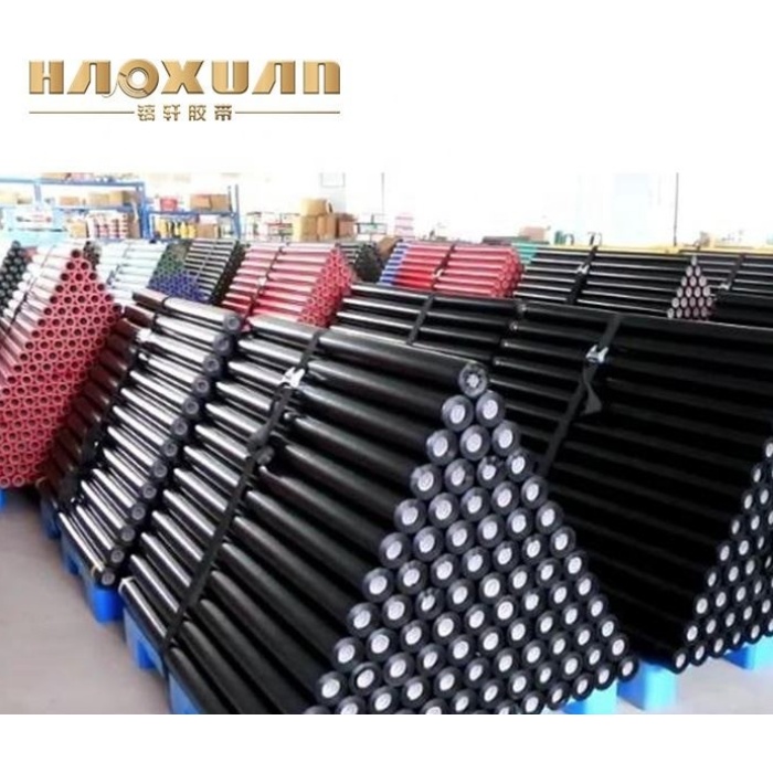 شريط كهربائي عالي الجودة