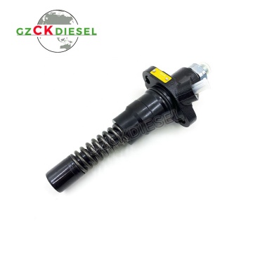 Made in China New Injection Pump Unit for Deutz 02113694 (0414693005)