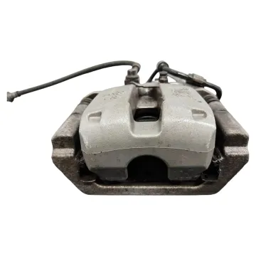 BAINEL Rear Right Brake Caliper For TESLA Model 3 - OE 1044626-00-B/C ORIGINAL