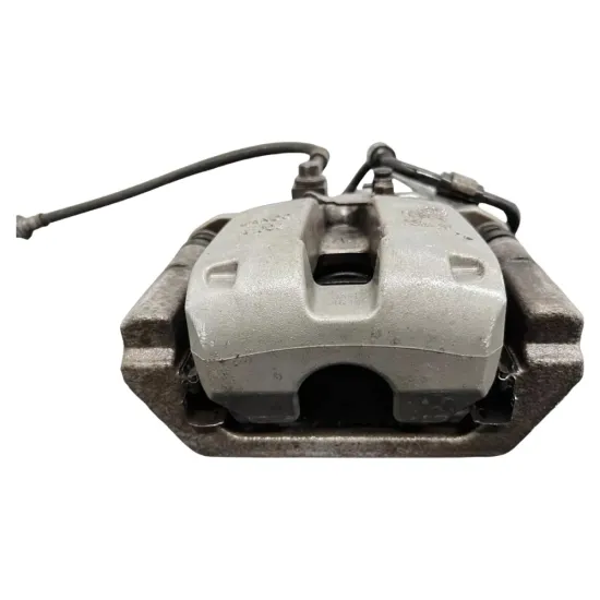 BAINEL Rear Right Brake Caliper For TESLA Model 3 - OE 1044626-00-B/C ORIGINAL