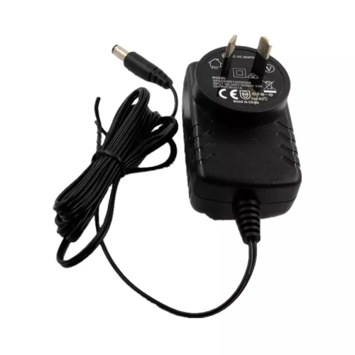 AC adapter 100-240v Solarachadh Cumhachd