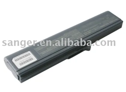 Battery for Toshiba 7000
