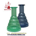 /msite/products/detail/productid/926750/id/77354.html