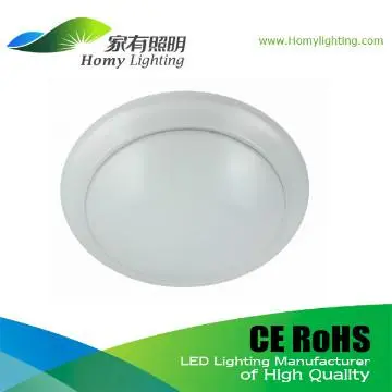 hotsale Acrylic cover  led ceiling light