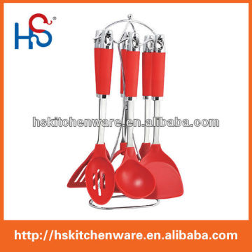 kitchen tools utensils and equipment HS1366C