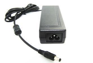 18V 2A 36W Output Benchtop Universal DC Power Adapter with