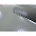 520GSM Army Green PVC, покрытый брезентом, покрывающим брезент