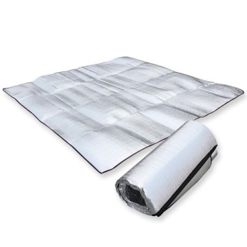 monkey mat
