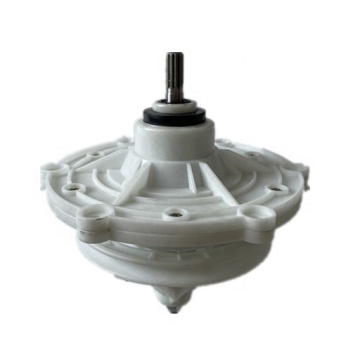 High Quality LGD28-25 Washing Machine Gearbox Made in China