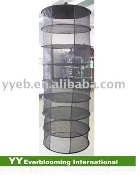 8 tier Drying Rack