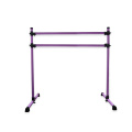 Sports Fitness Equipment Trainers Barre