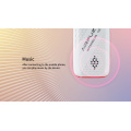 Airfuze Smart Pro 40000 Puffs desechable Vape al por mayor