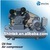 portable air compressor for spray painting price