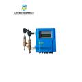 ဒီဂျစ်တယ်စမတ် ultrasonic instertmeter