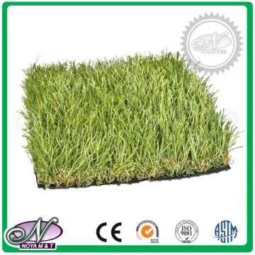 Artificial Turf Football