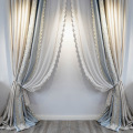 /msite/products/detail/productid/62270852/id/1337126.html