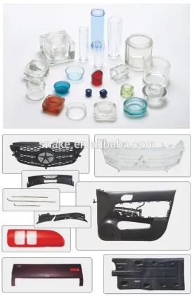 Hot Runner Nozzle,Hot Runner Manifold,Hot Runner System