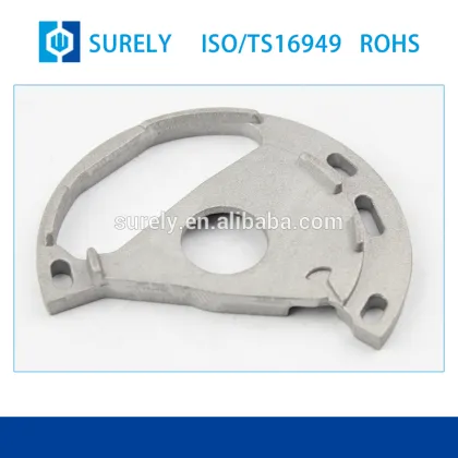 Washing Machine Spare Parts