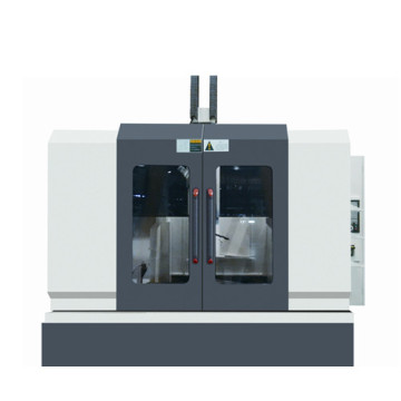 เครื่องเจาะ CNC แบบสมรรถนะสูง, 800 × 1200mm