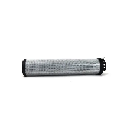 Hydraulic Filter for QX-M1640 Excavator and Wacker Neuson HP-2470