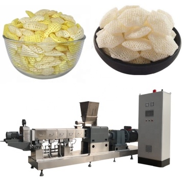 Pani Puri Vending Machine Price in Pakistan: Automatic Snack Making Machine