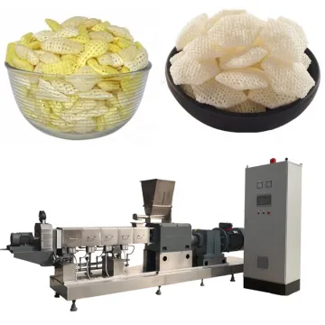 Pani Puri Vending Machine Price in Pakistan: Automatic Snack Making Machine