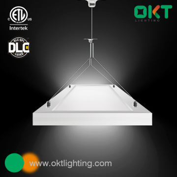 GS ETL DLC 300*1200mm Transparent UP DOWN panel light