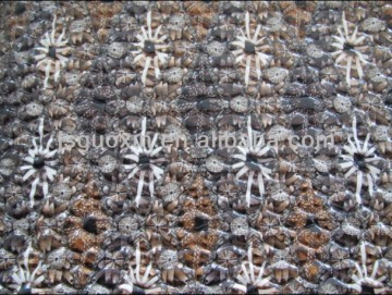 rexine for handbag,decorative leather