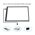 Suron Diamond Painting A3 Dimmable Light Pad