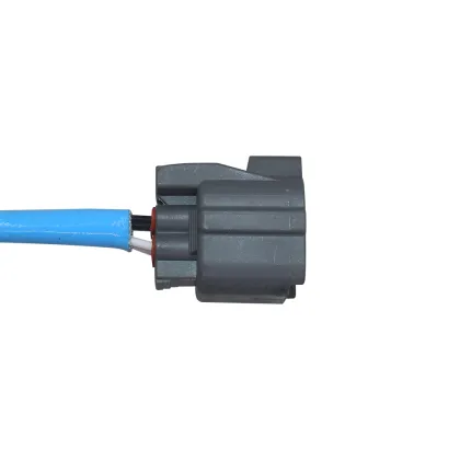 36532-RME-003 Oxygen Sensor