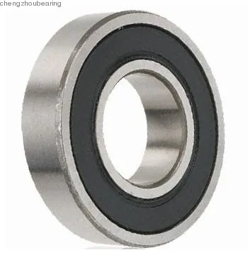 2013 hot Deep Groove Ball Bearing 6818  made in China