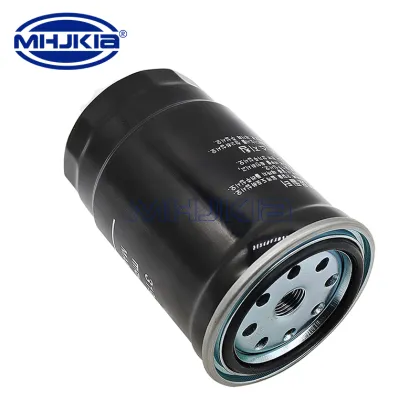 MHJKIA 31922-B4900 Fuel Filter For Hyundai Grand i10 / Xcent 1.2L Petrol