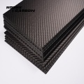 /msite/products/detail/productid/57411051/id/536558.html