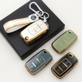 /msite/products/detail/productid/62478111/id/1351489.html