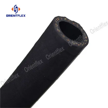 blue air compressor flex air tool hose