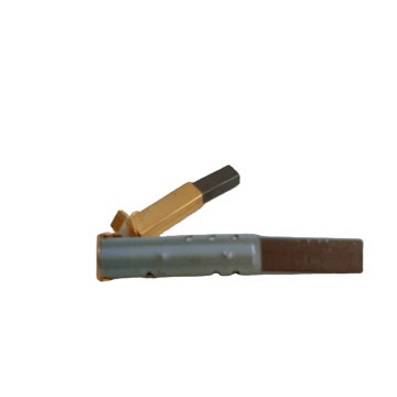 AC Vacuum Motor and Carbon Brush Motor Replacement Guide