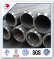 ASTM A335 P5 Alloy Steel Alloy Lancar