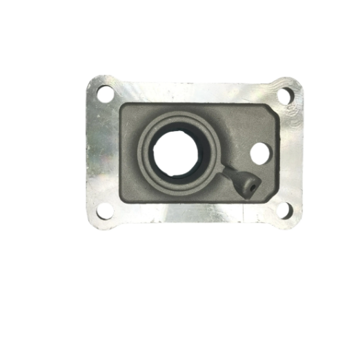 Customization Auto Parts Input Transmission Gearbox Part for Hulix OEM 33506-0K020