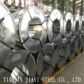 12Cr1MoV Galvanized Steel Coil