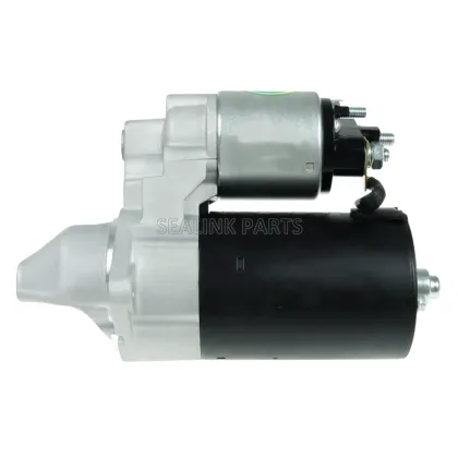12V Auto Car Starter Motor for Chevrolet Astra - Lester/WAI 31223