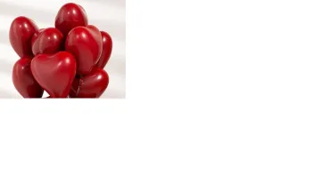 Decorative  Balloon & Inflatable