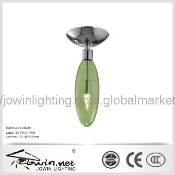 Modern Hotel  Ceiling Lights