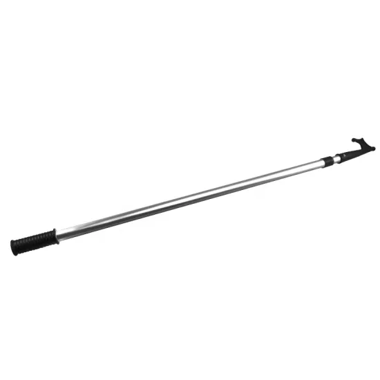 High Quality Telescopic Aluminum Boat Hook Accessories