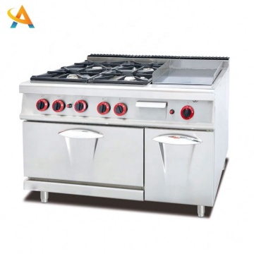 Commercial Electric Griddles for Steak and Seafood - Easy to Operate Gas Furnaces for Homes" 

However, considering the request for a single, concise title, we might focus more directly on the key elements:

"Easy-Operated Electric Griddles for Steak and 