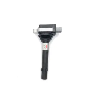 Ignition Coils for Chery QQ3 OEM Factory F01R00A023