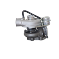 Turbocharger GT17 708162-5001 for IVECO