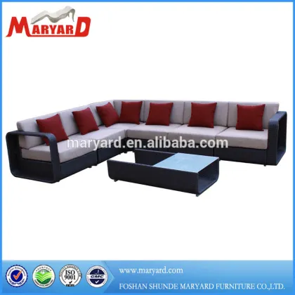 outdoor rattan garden furniture ratan garden furniture
