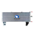 21606EB405 Auto Cooling System Car Accessories for Nissan Navara / Frontier NP300 Oil Cooler
